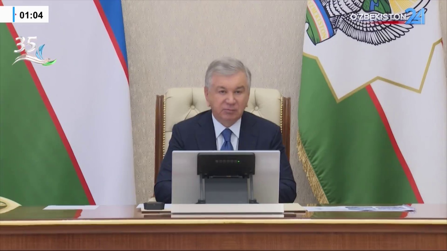 Представлены меры по дальнейшему развитию малой и микрогидроэнергетики